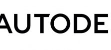 Autodesk2013logo
