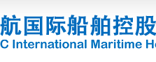 avic_logo